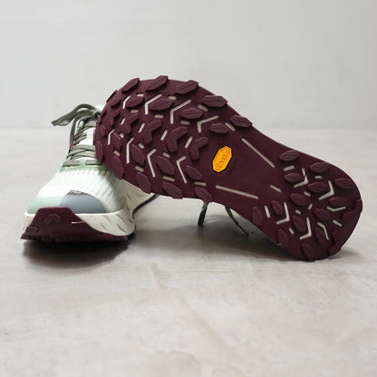 【NNormal】ノーマル men's Cadi "2Color"