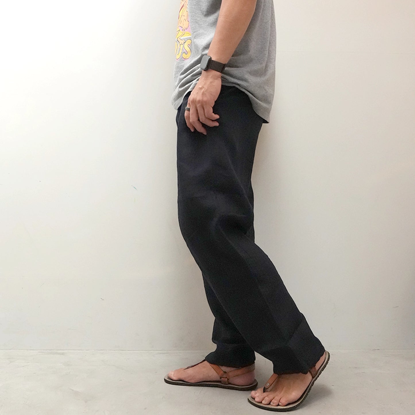 【Moonlight Gear】ムーンライトギア unisex UNfake LI Pants "3Color"