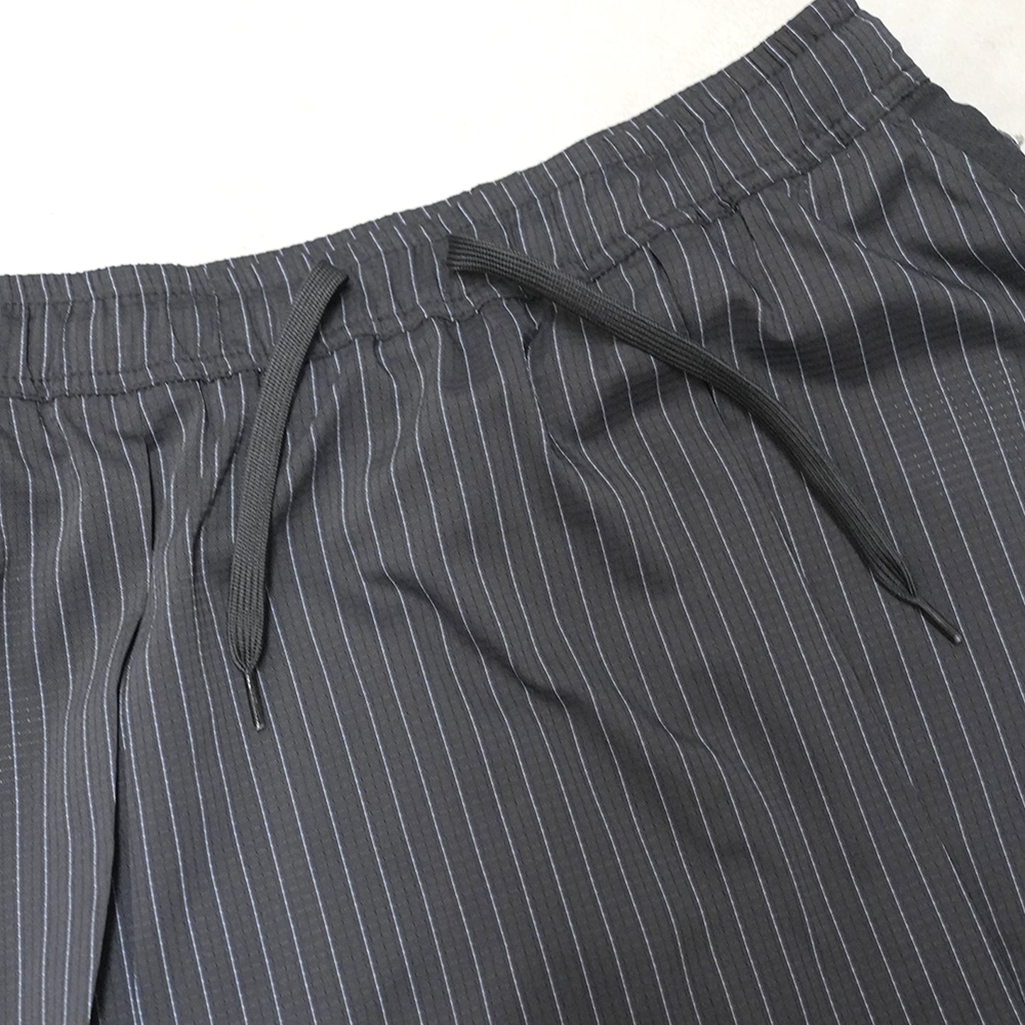 【Mountain Martial Arts】マウンテンマーシャルアーツ women's MMA Front Pleats Run Skirt “2Color”