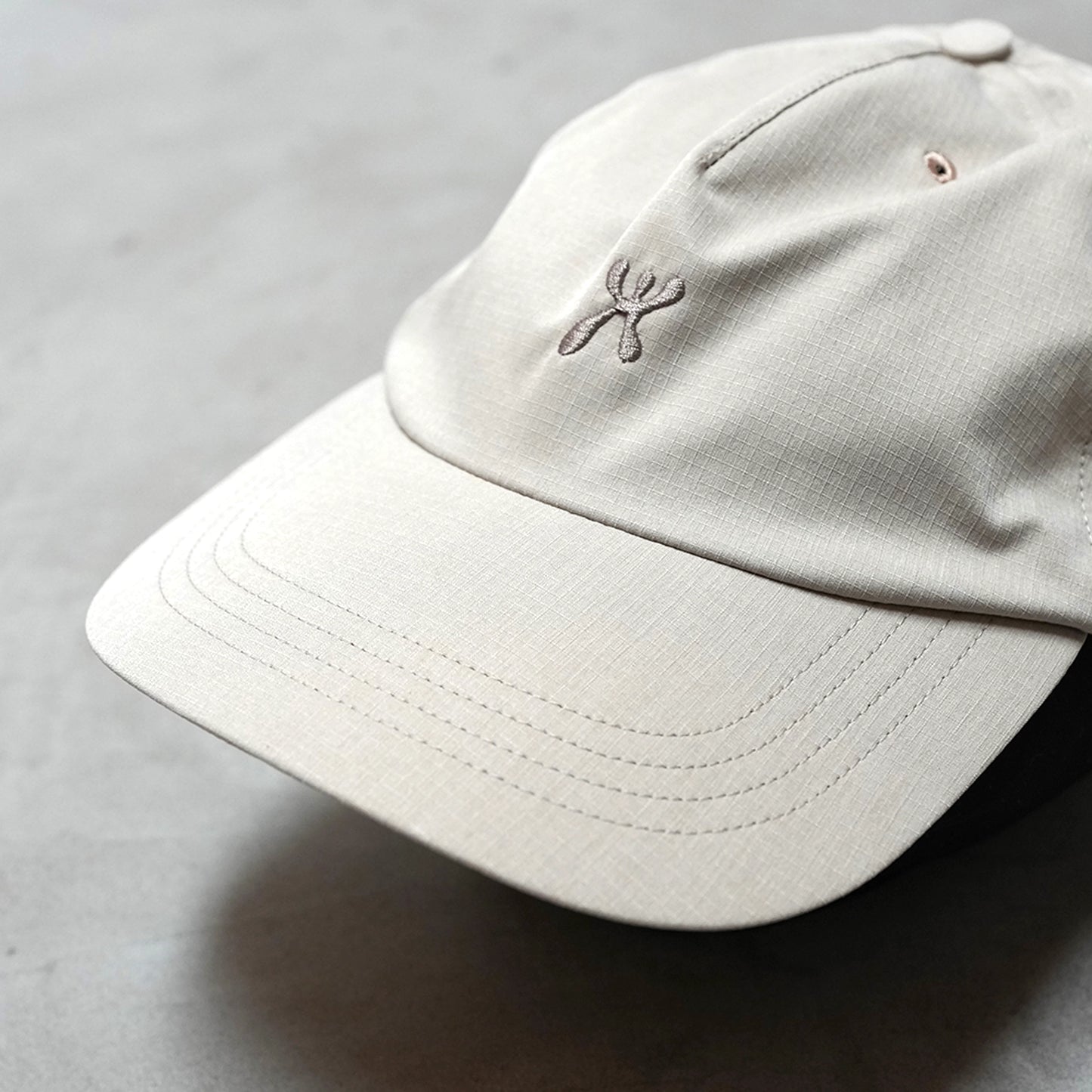 【HOUDINI】フーディニ Houdini Cap "2Color" ※ネコポス可
