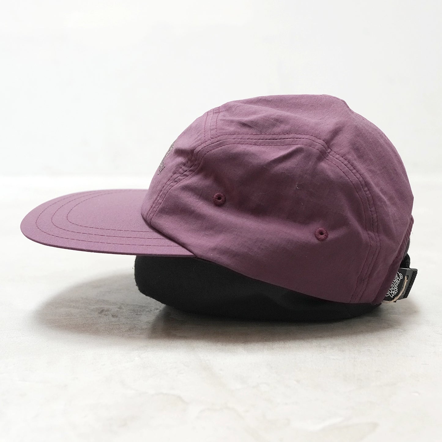 【Moonlight Gear】ムーンライトギア Jet Cap "5Color" ※ネコポス可