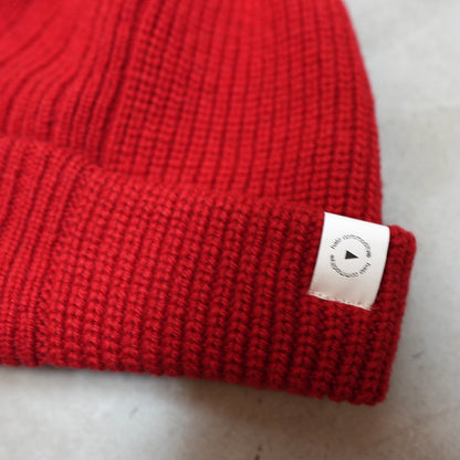 【halo commodity】ハロコモディティ Half Soft Watch "5Color" ※ネコポス可