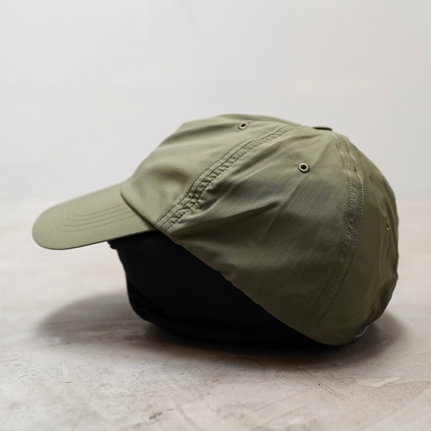 【HOUDINI】フーディニ C9 Cap "4Color ※ネコポス可
