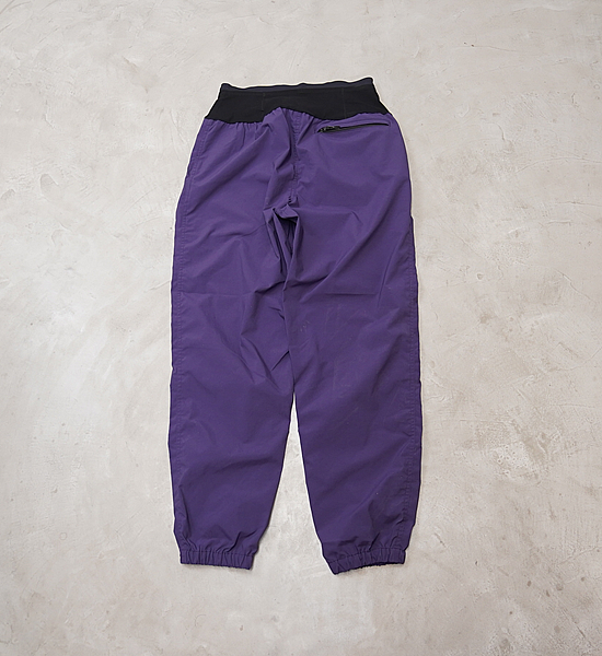 【THE NORTH FACE】ザノースフェイス women's Free Run Long Pant "2Color"