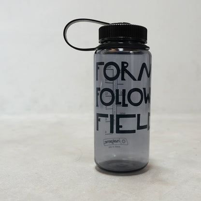 【atelier Blue bottle】アトリエブルーボトル YACHIYO KATSUYAMAイラスト ナルゲンボトル2026 "3Color"