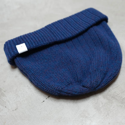 【halo commodity】ハロコモディティ Half Soft Watch "5Color" ※ネコポス可
