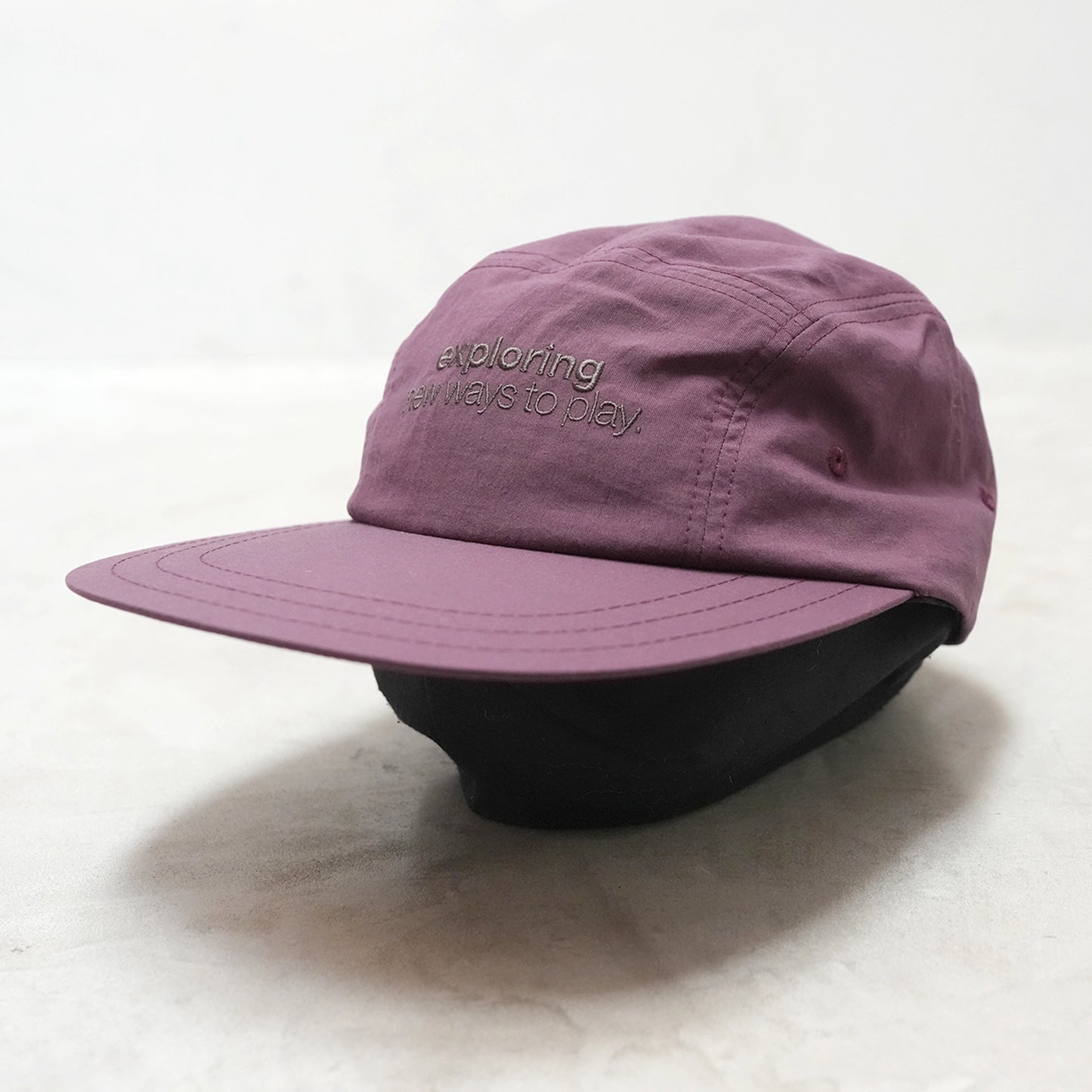 【Moonlight Gear】ムーンライトギア Jet Cap "5Color" ※ネコポス可
