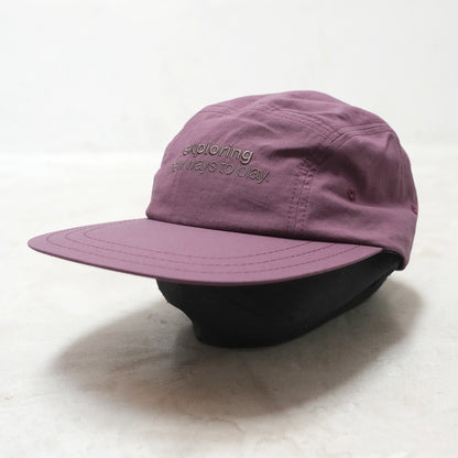 【Moonlight Gear】ムーンライトギア Jet Cap "5Color" ※ネコポス可