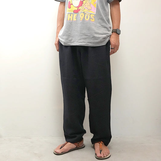 【Moonlight Gear】ムーンライトギア unisex UNfake LI Pants "3Color"