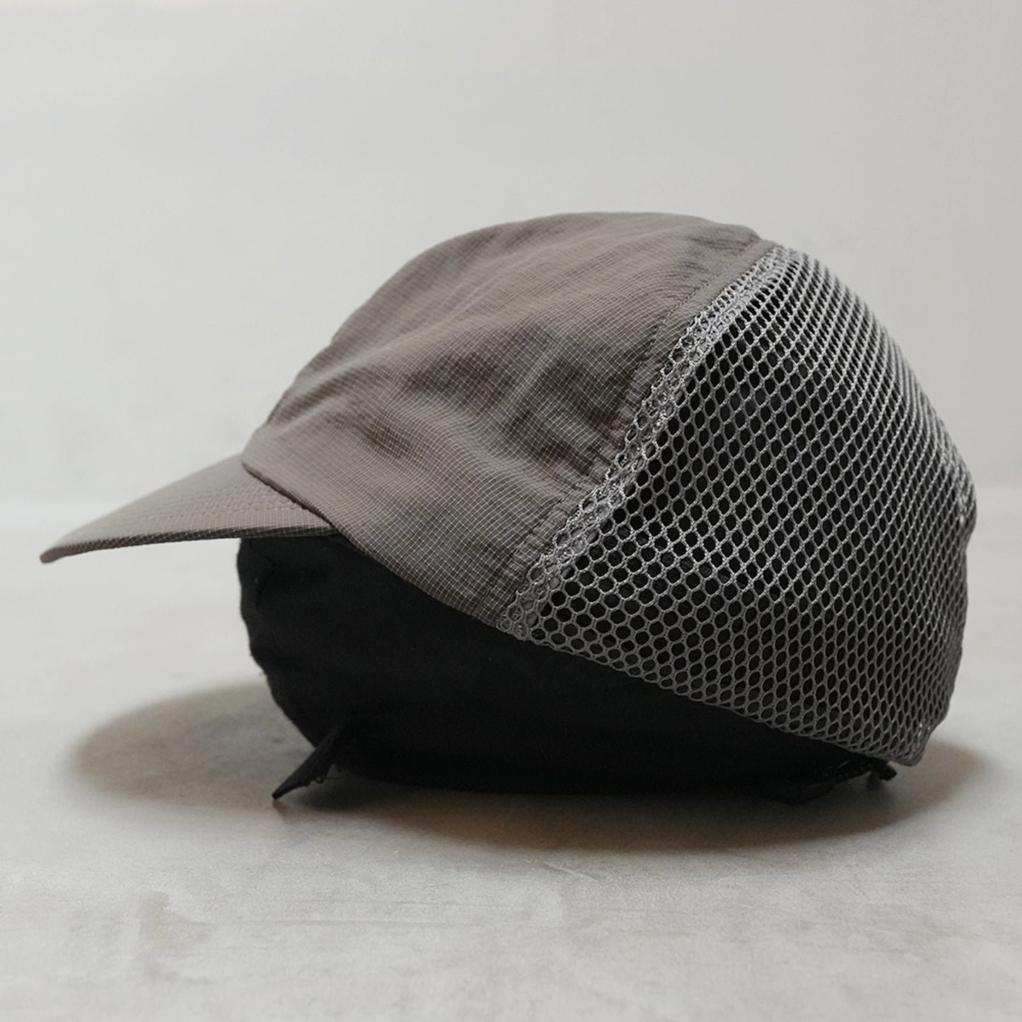 【halo commodity】ハロコモディティ Rip Cap "4Color" ※ネコポス可