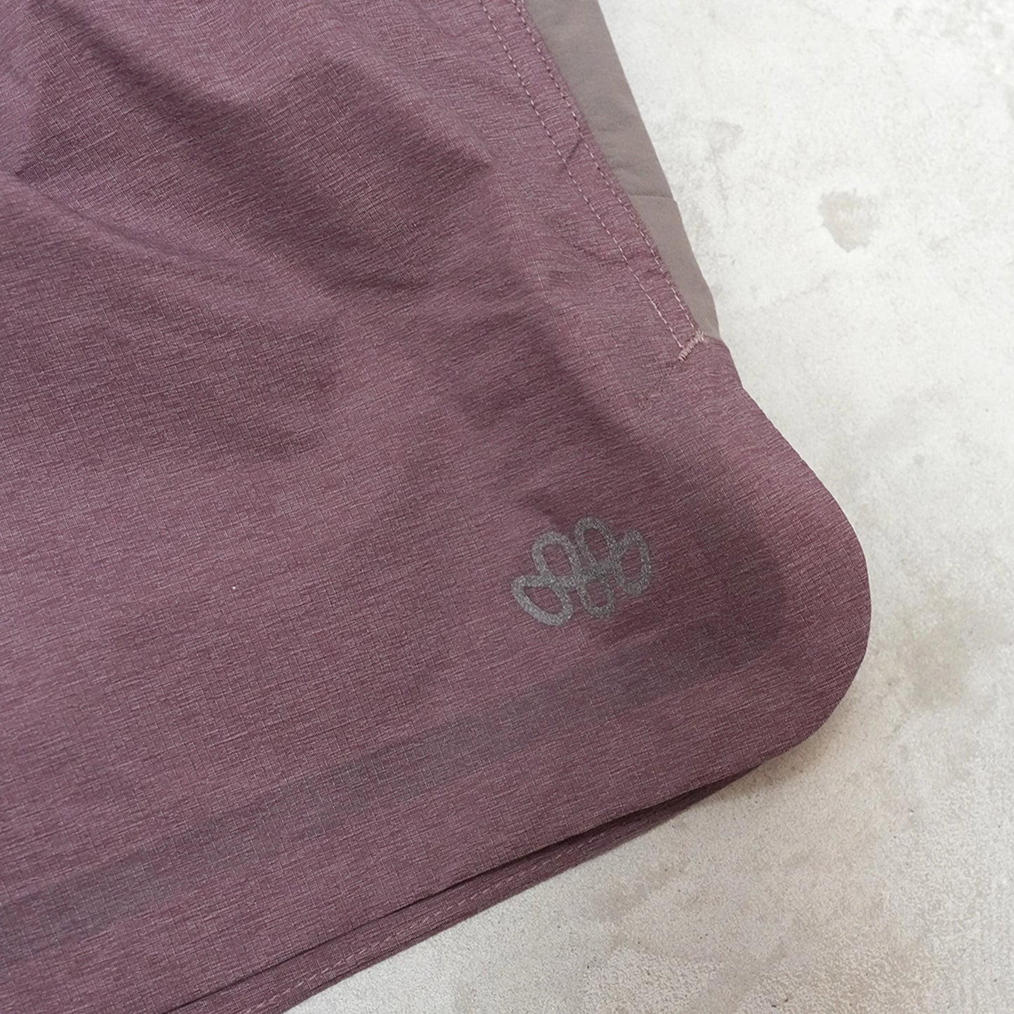 【Teton Bros】ティートンブロス women's ELV1000 Hybrid Short "3Color" ※ネコポス可