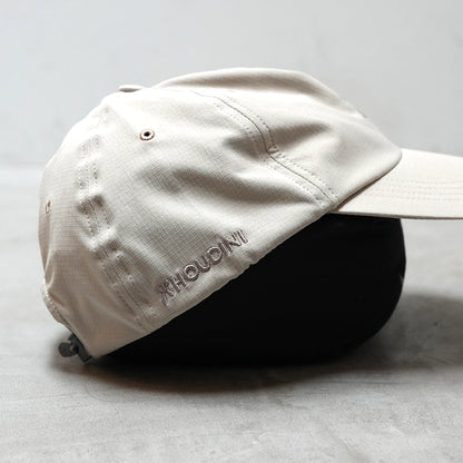 【HOUDINI】フーディニ Houdini Cap "2Color" ※ネコポス可