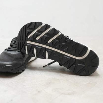 【Notace】ノータス men's yama T1 "4Color"