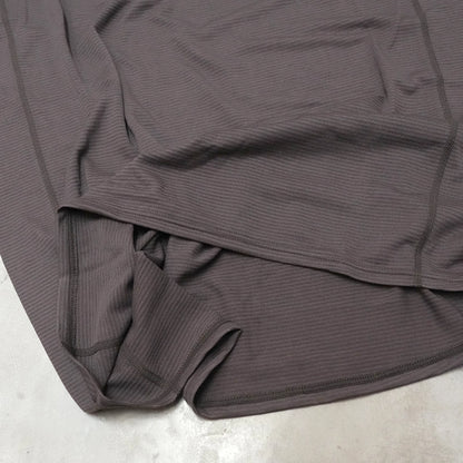 【STATIC】スタティック unisex All Elevation S/S Trim "3Color" ※ネコポス可