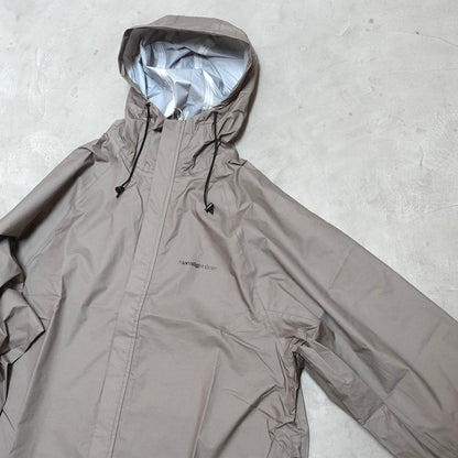 【Moonlight Gear】ムーンライトギア unisex D.D Jacket "2Color"