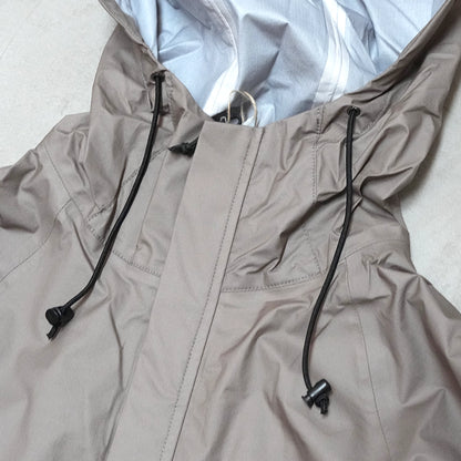 【Moonlight Gear】ムーンライトギア unisex D.D Jacket "2Color"