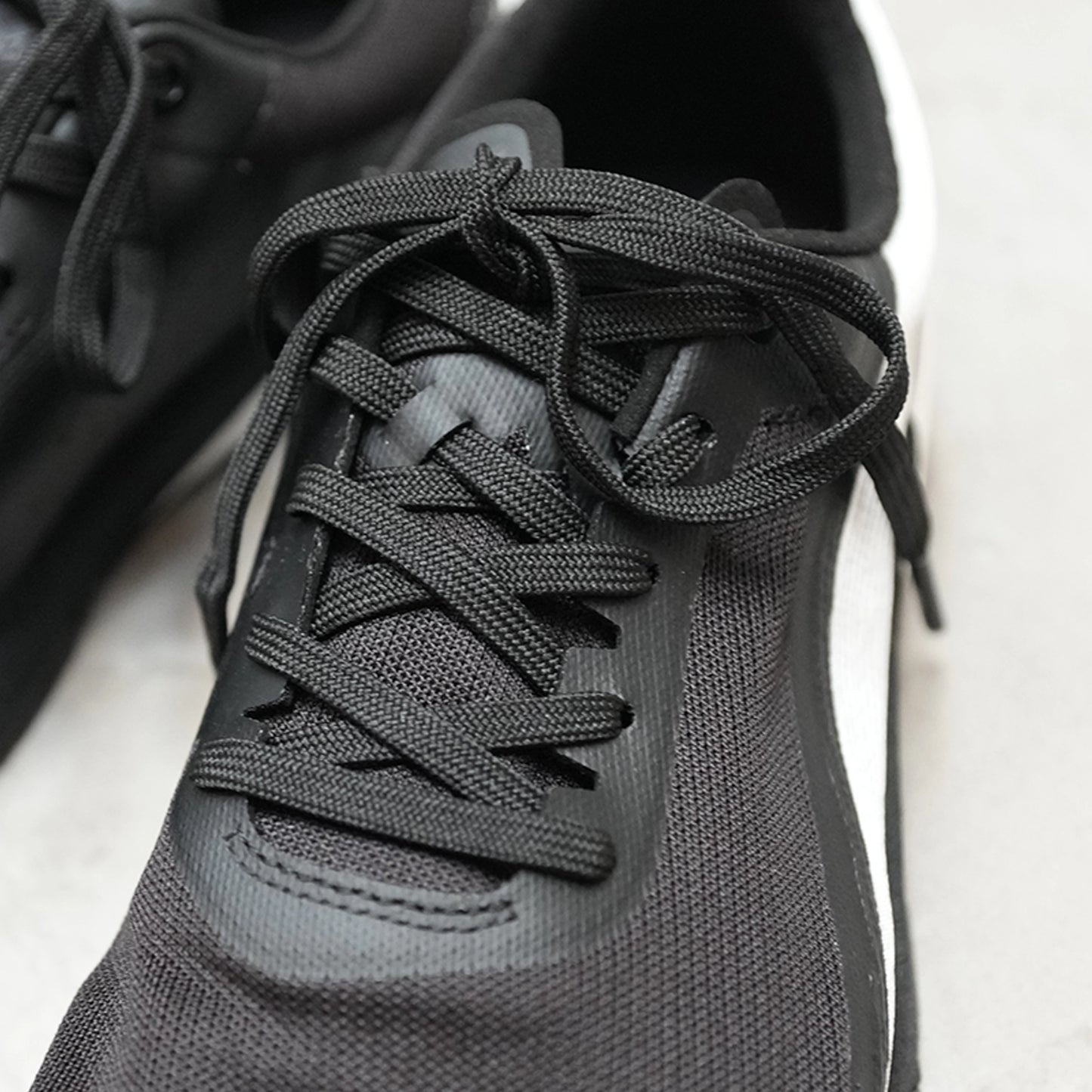【Notace】ノータス men's yama T1 "4Color"