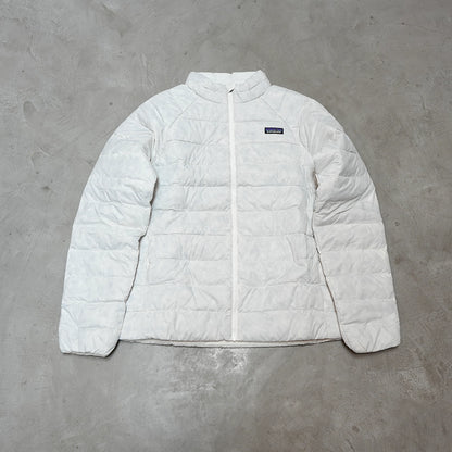 【patagonia】パタゴニア Kids' Down Sweater "3Color"