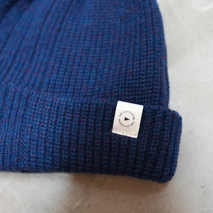【halo commodity】ハロコモディティ Half Soft Watch "5Color" ※ネコポス可