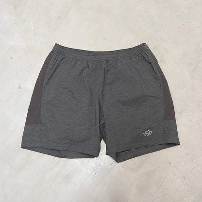 【Teton Bros】ティートンブロス men's ELV1000 5.5in Hybrid Short "4Color" ※ネコポス可