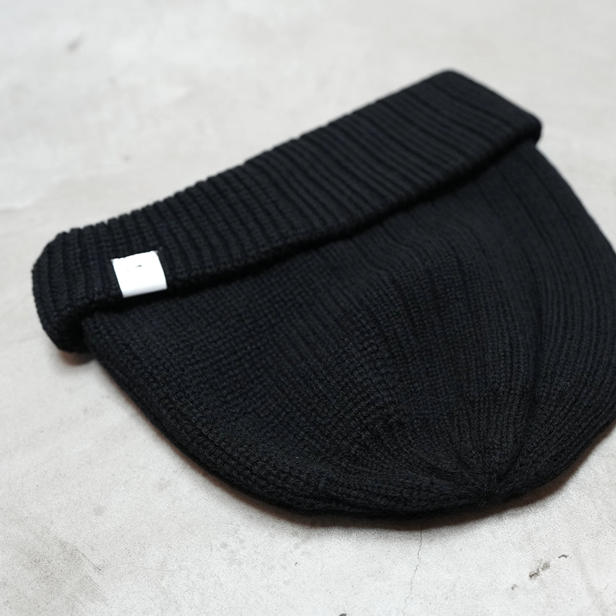 【halo commodity】ハロコモディティ Half Soft Watch "5Color" ※ネコポス可