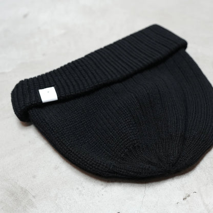 【halo commodity】ハロコモディティ Half Soft Watch "5Color" ※ネコポス可