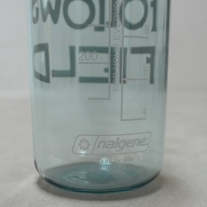 【atelier Blue bottle】アトリエブルーボトル YACHIYO KATSUYAMAイラスト ナルゲンボトル2026 "3Color"