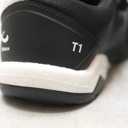 【Notace】ノータス men's yama T1 "4Color"