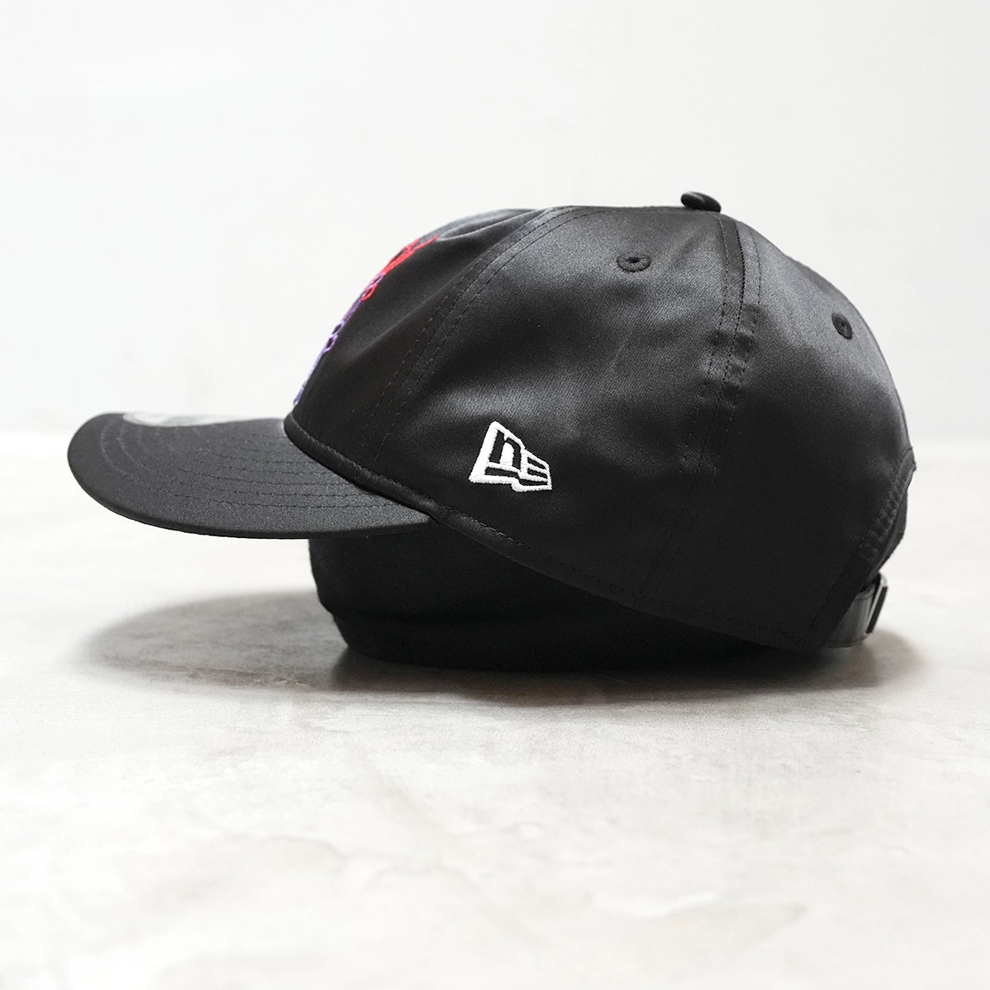 【NEW ERA】ニューエラ 9THIRTY kansaï yamamoto 虎 "2Color"