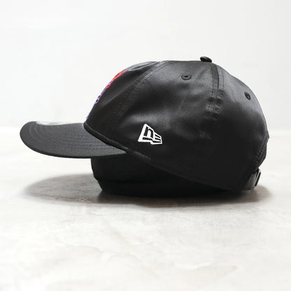 【NEW ERA】ニューエラ 9THIRTY kansaï yamamoto 虎 "2Color"