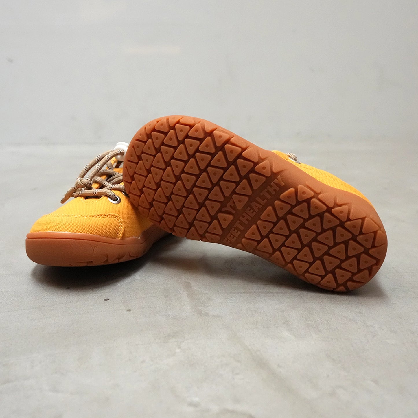 【LONO】ロノ Kid's Little Wild "3Color"
