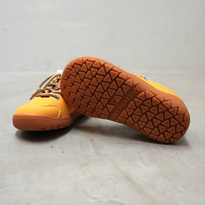 【LONO】ロノ Kid's Little Wild "3Color"