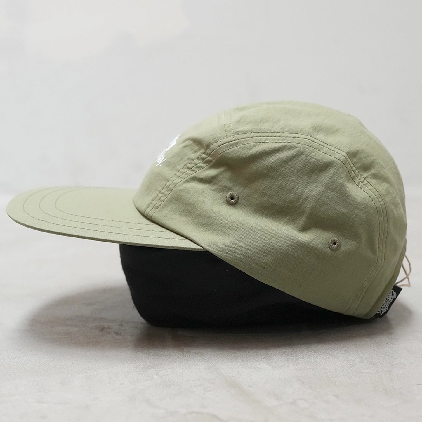 【Moonlight Gear】ムーンライトギア Jet Cap "5Color" ※ネコポス可