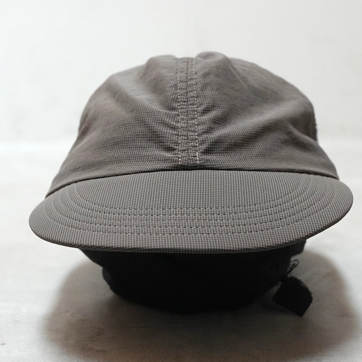 【halo commodity】ハロコモディティ Rip Cap "4Color" ※ネコポス可