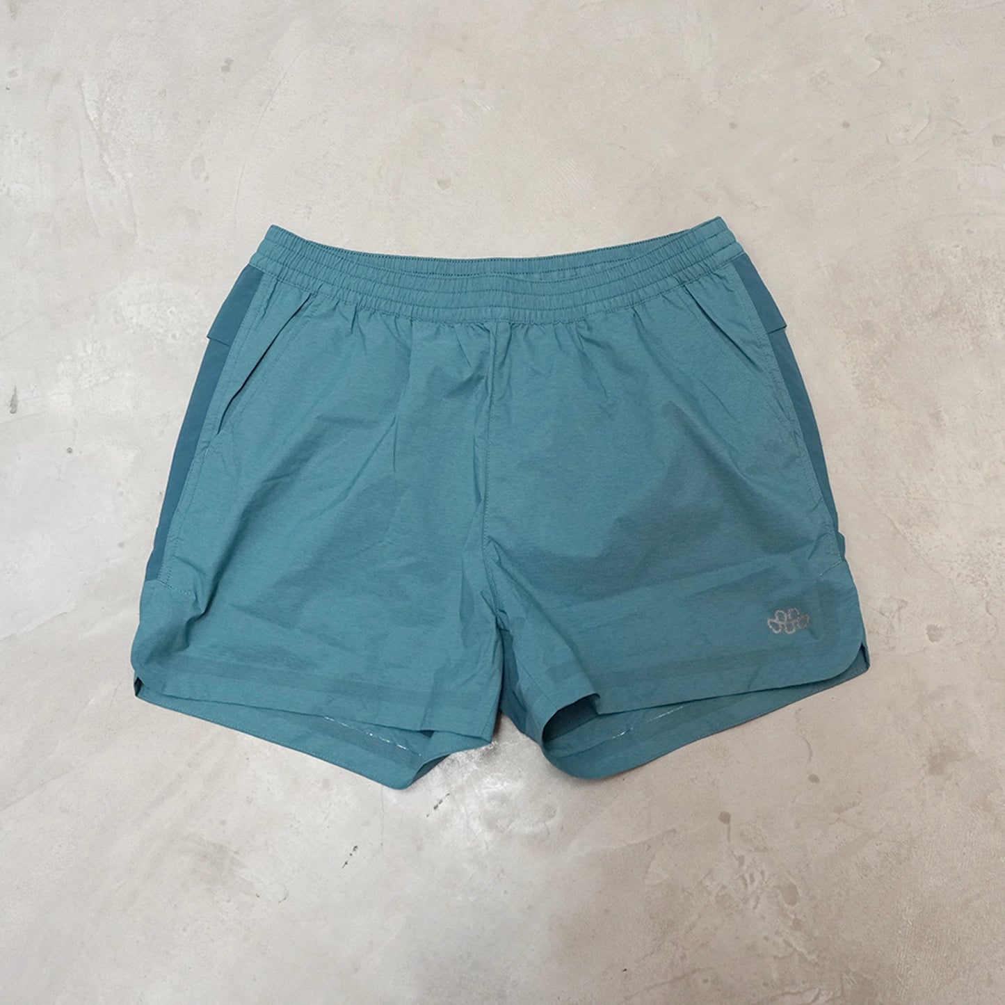 【Teton Bros】ティートンブロス women's ELV1000 Hybrid Short "3Color" ※ネコポス可