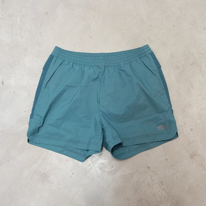 【Teton Bros】ティートンブロス women's ELV1000 Hybrid Short "3Color" ※ネコポス可