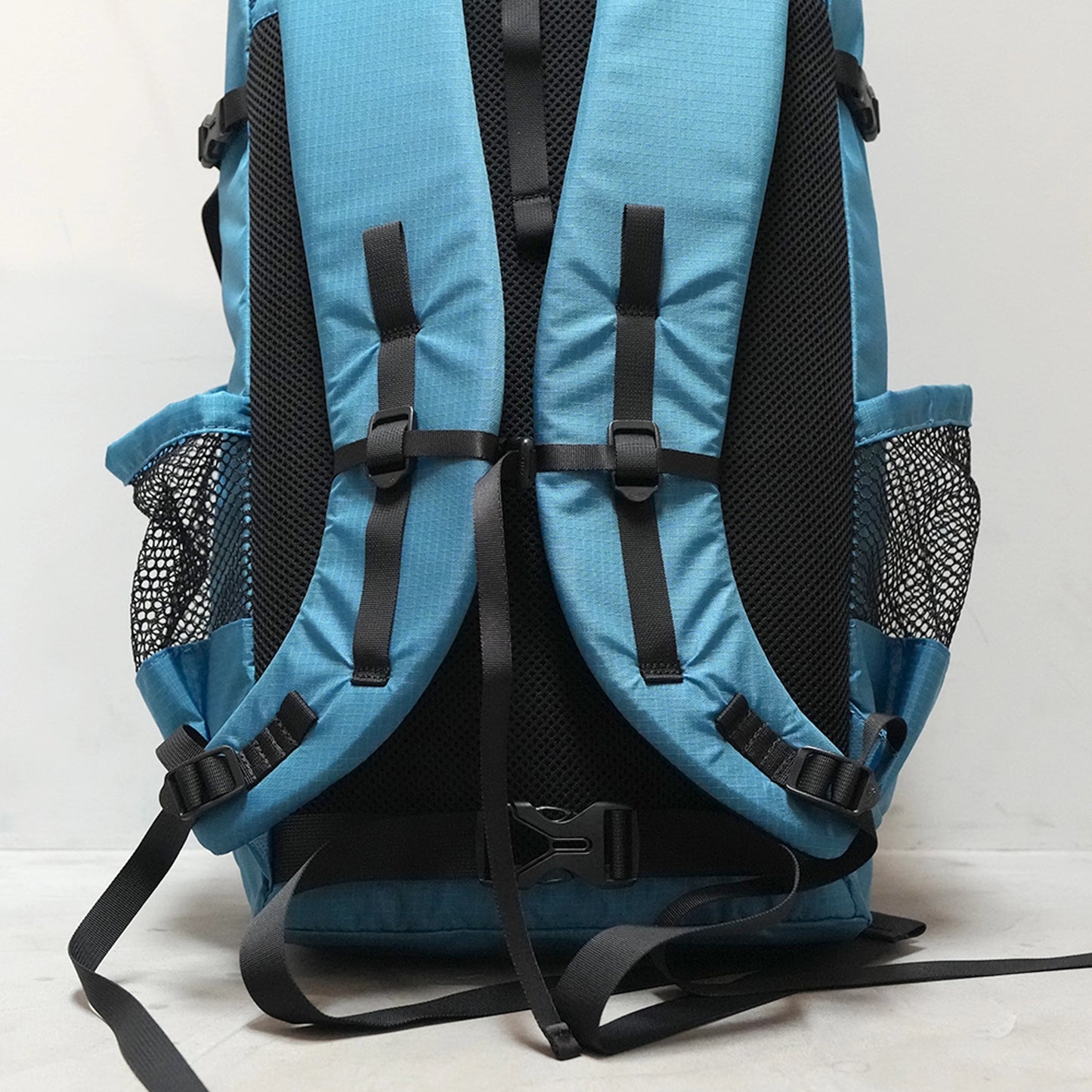 【RawLow Mountain Works】ロウロウマウンテンワークス Bambi Robic "4Color"