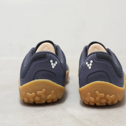 【VIVOBAREFOOT】ヴィヴォ ベアフット women's Primus Trail FG 3.5 "4Color"