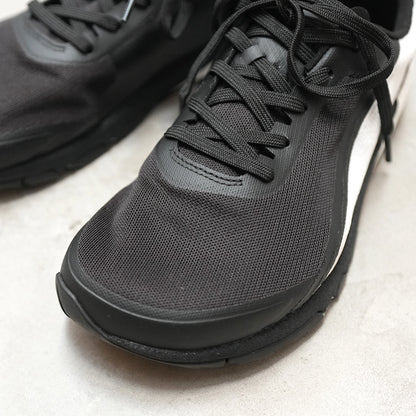 【Notace】ノータス men's yama T1 "4Color"