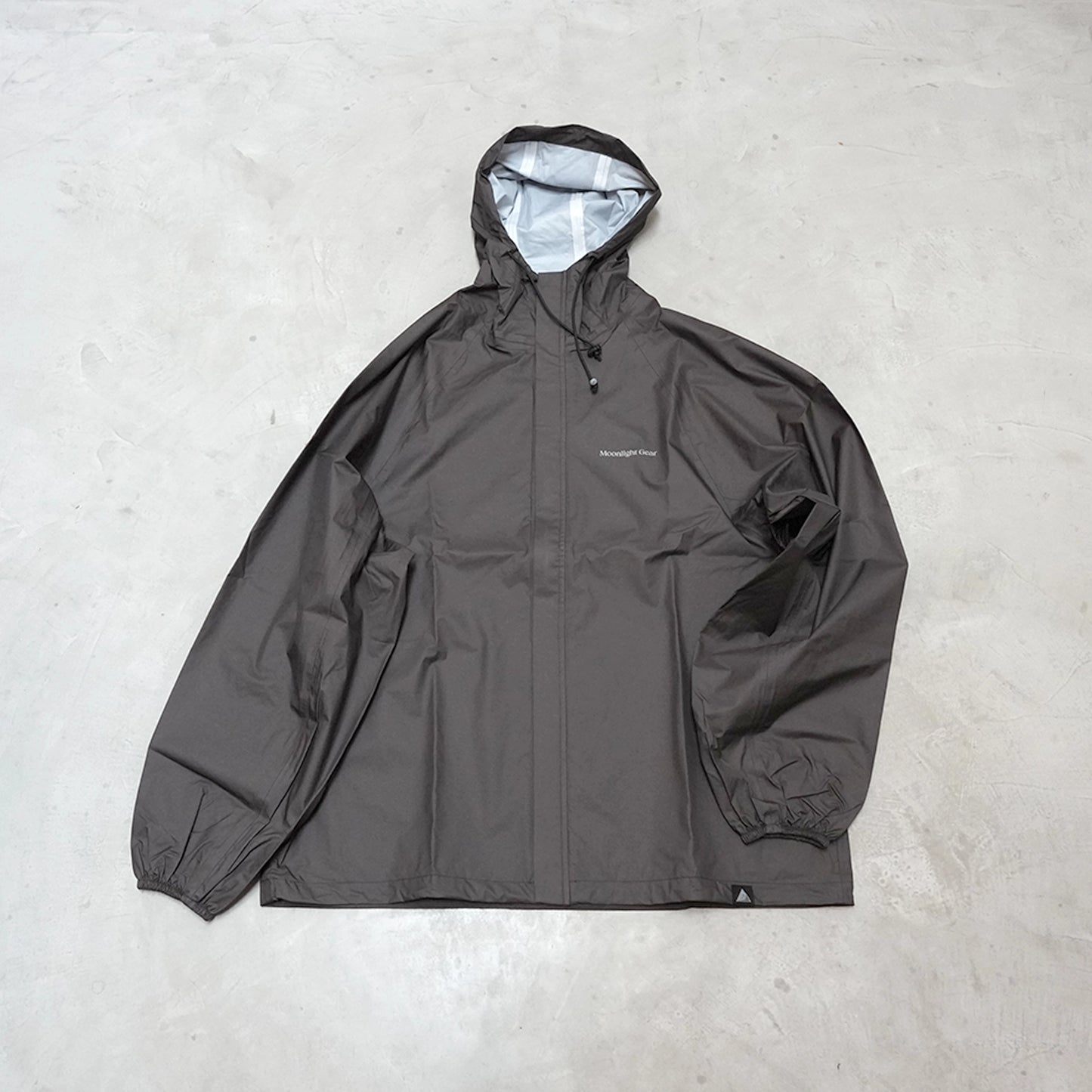 【Moonlight Gear】ムーンライトギア unisex D.D Jacket "2Color"