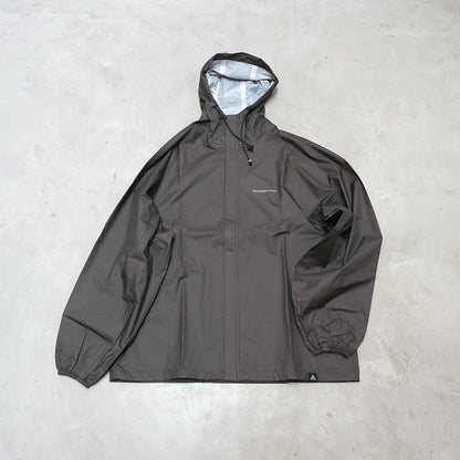 【Moonlight Gear】ムーンライトギア unisex D.D Jacket "2Color"