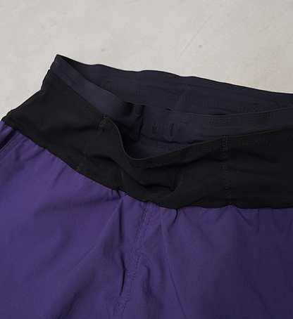 【THE NORTH FACE】ザノースフェイス women's Free Run Long Pant "2Color"
