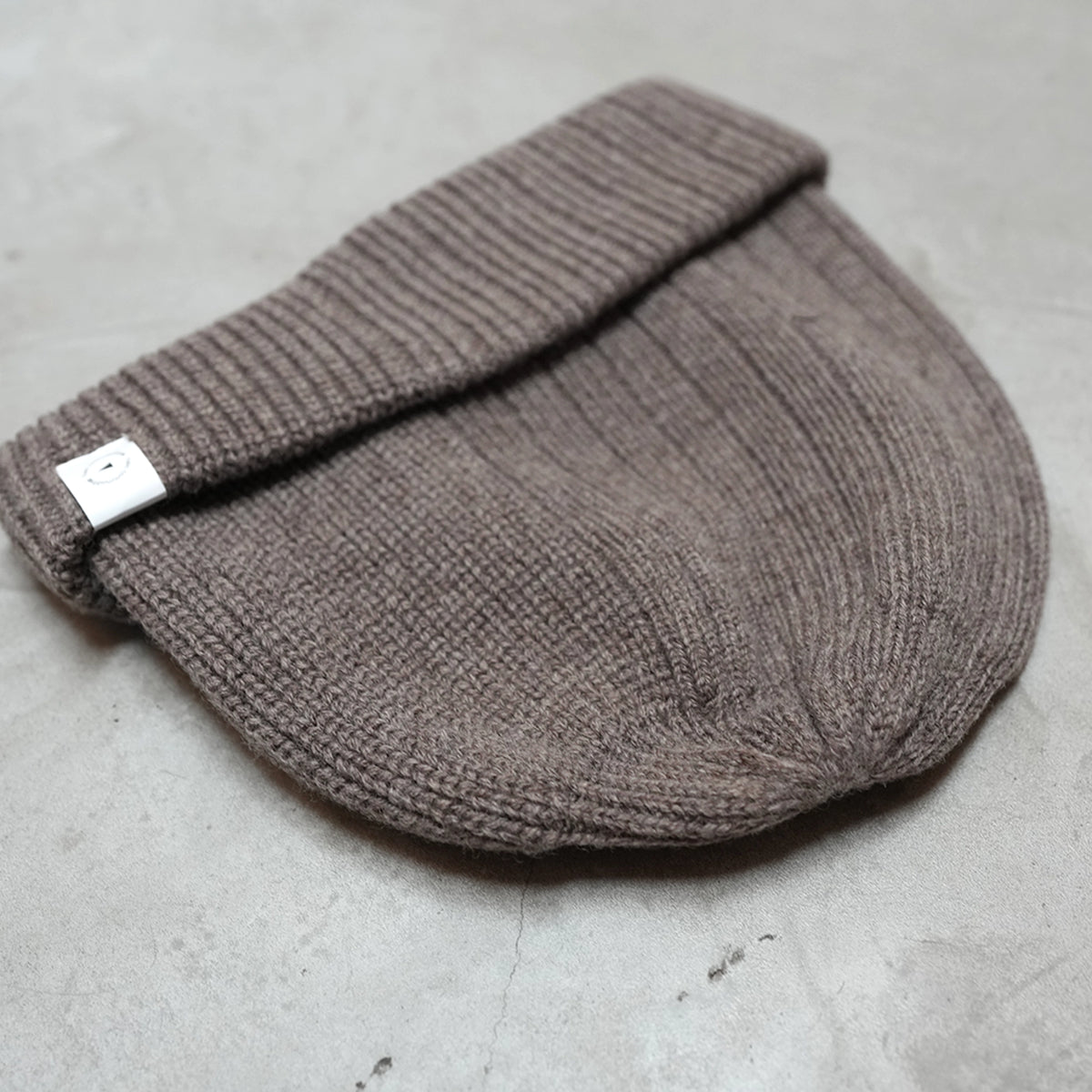 【halo commodity】ハロコモディティ Half Soft Watch "5Color" ※ネコポス可