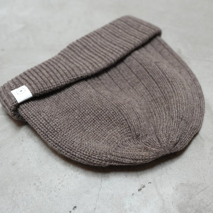 【halo commodity】ハロコモディティ Half Soft Watch "5Color" ※ネコポス可