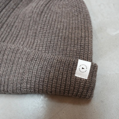 【halo commodity】ハロコモディティ Half Soft Watch "5Color" ※ネコポス可