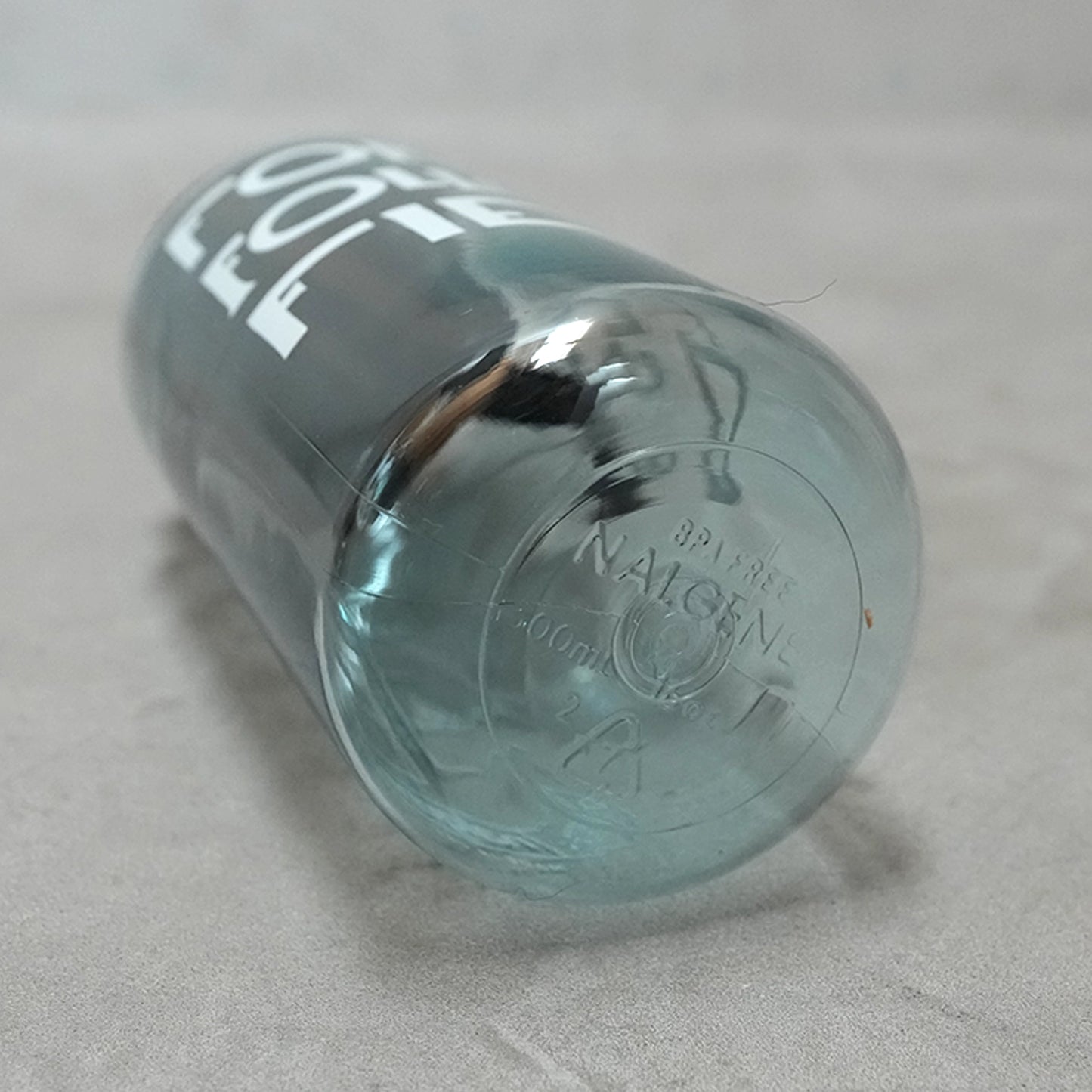 【atelier Blue bottle】アトリエブルーボトル YACHIYO KATSUYAMAイラスト ナルゲンボトル2026 "3Color"