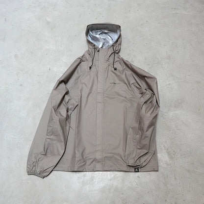 【Moonlight Gear】ムーンライトギア unisex D.D Jacket "2Color"