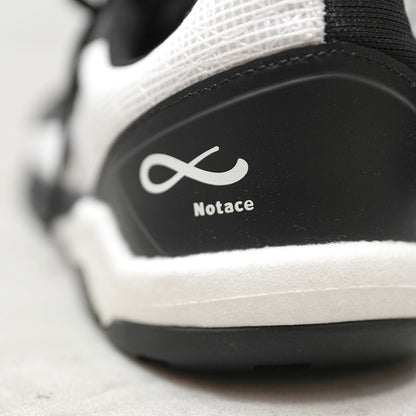 【Notace】ノータス men's yama T1 "4Color"
