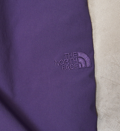 【THE NORTH FACE】ザノースフェイス women's Free Run Long Pant "2Color"