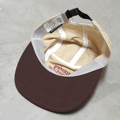 【Moonlight Gear】ムーンライトギア Jet Cap "5Color" ※ネコポス可
